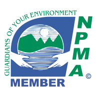 npma-logo