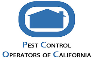 pcoc-logo