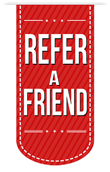 refer-a-friend refer-a-friend