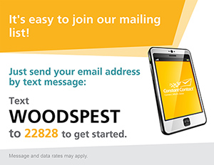 text2join